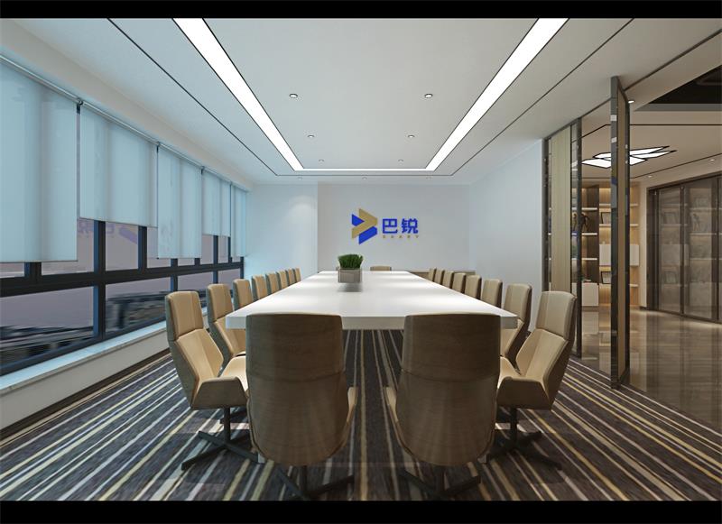 濟南辦公室裝修 濟南辦公室裝修