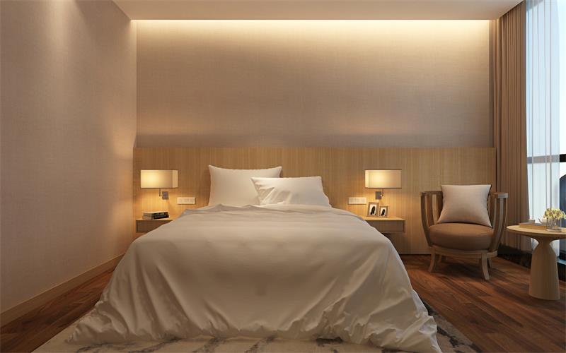 濟南辦公室裝修 濟南辦公室裝修