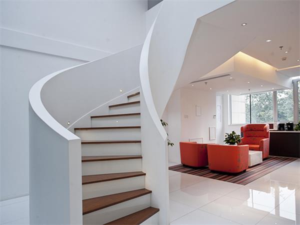 濟(jì)南辦公室裝修 濟(jì)南辦公室裝修