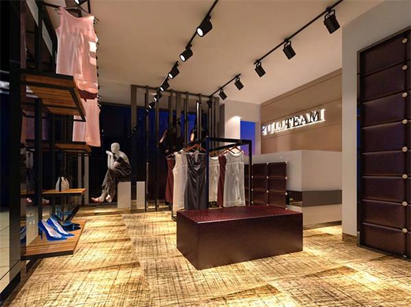 濟(jì)南店鋪裝修 濟(jì)南店鋪裝修