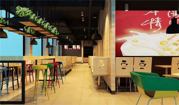 濟(jì)南店鋪裝修 濟(jì)南店鋪裝修