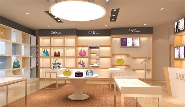 濟(jì)南店鋪裝修 濟(jì)南店鋪裝修