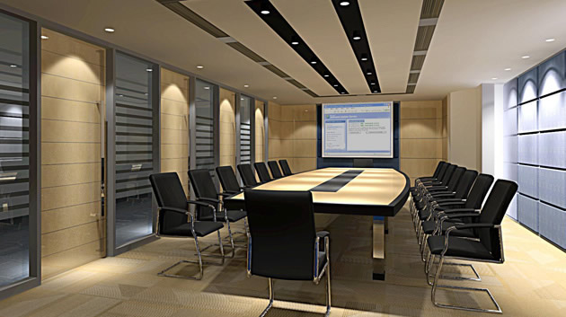 5bc44987352ad.jpg 1410748380_103540_2.jpg