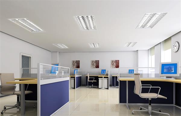 濟南裝飾公司 濟南裝飾公司