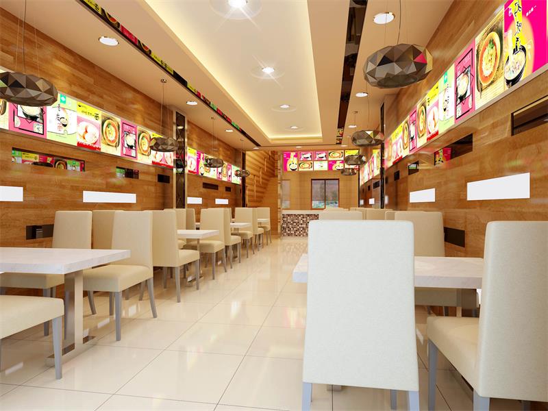 濟(jì)南店鋪裝修 濟(jì)南店鋪裝修