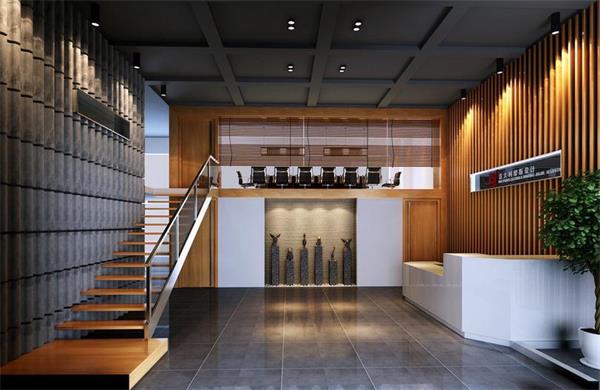 濟(jì)南辦公室裝修 濟(jì)南辦公室裝修