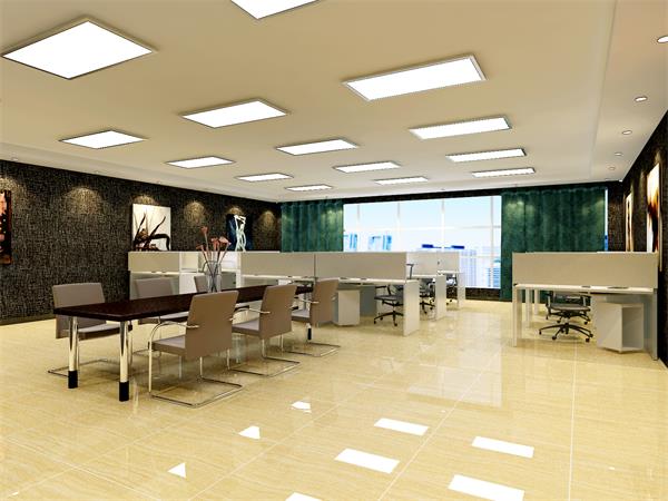濟(jì)南辦公室裝修 濟(jì)南辦公室裝修