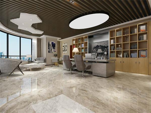 濟(jì)南寫字樓裝修 濟(jì)南寫字樓裝修