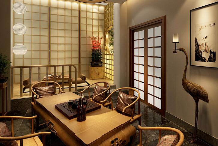 5c023f0a9f437.jpg 1462724449103.jpg