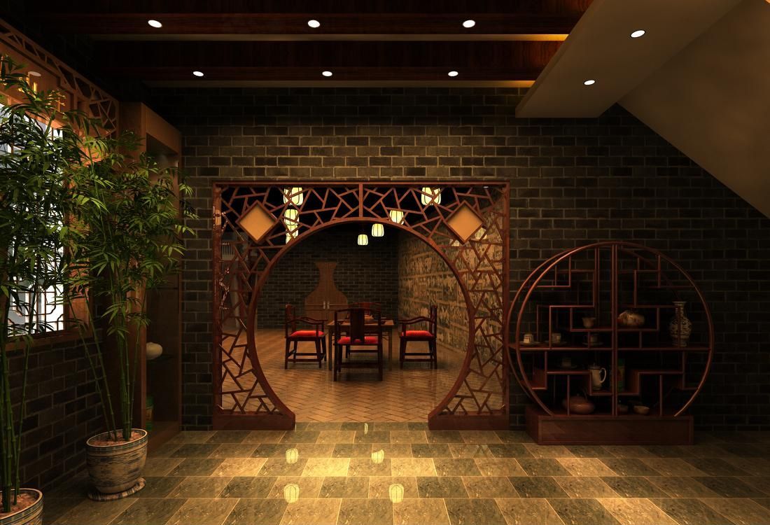 5c023f1b660b0.jpg 1463136299158.jpg