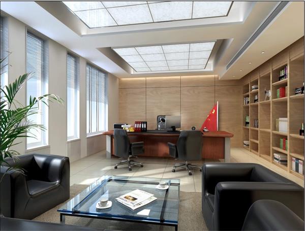 濟(jì)南辦公室裝修 濟(jì)南辦公室裝修