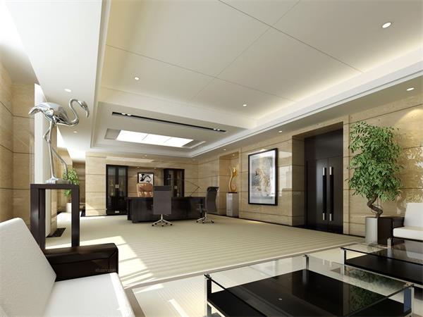 辦公室裝修設(shè)計(jì) 辦公室裝修設(shè)計(jì)