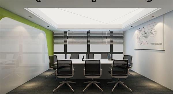 辦公室裝修設(shè)計(jì) 辦公室裝修設(shè)計(jì)