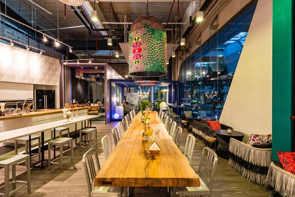 濟南店鋪裝修 濟南店鋪裝修