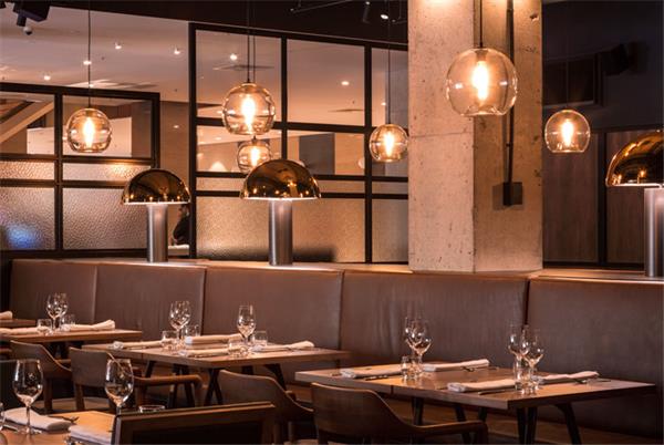 濟(jì)南餐飲裝修 濟(jì)南餐飲裝修