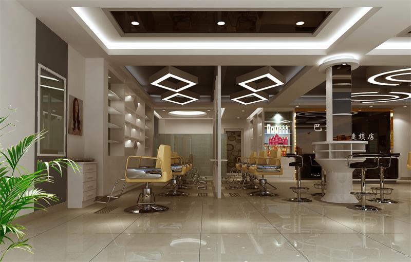 濟(jì)南連鎖店裝修 濟(jì)南連鎖店裝修