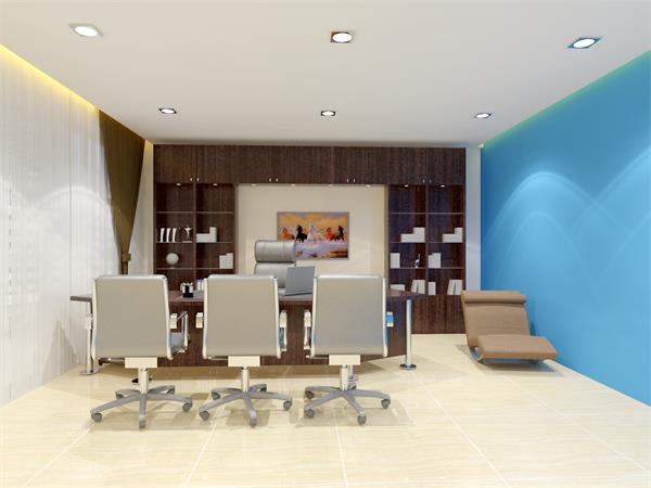 濟(jì)南寫(xiě)字樓裝修 濟(jì)南寫(xiě)字樓裝修