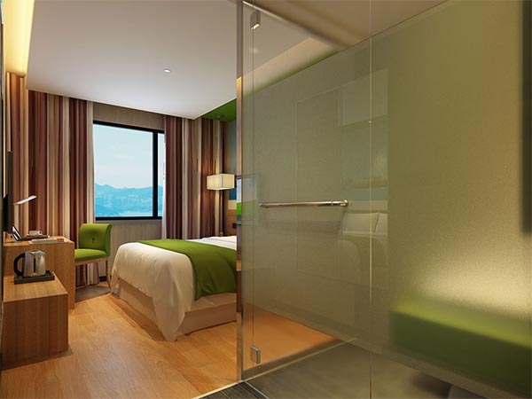 濟(jì)南酒店裝修 濟(jì)南酒店裝修