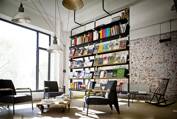 5c10c594d83ee.jpg 30163442c2354164471880.jpg