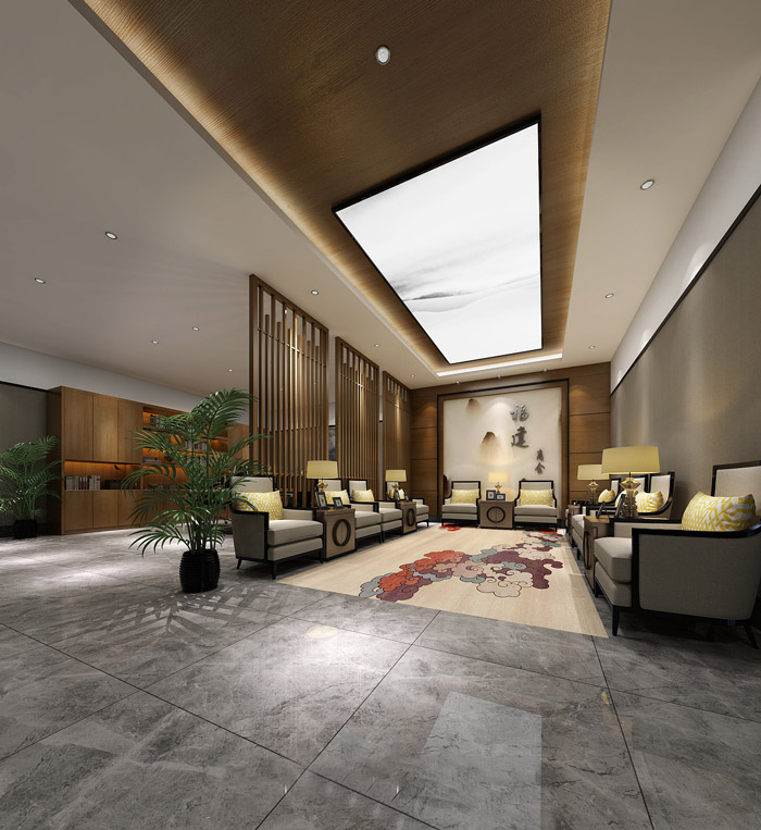 濟(jì)南辦公室裝修設(shè)計 濟(jì)南辦公室裝修設(shè)計