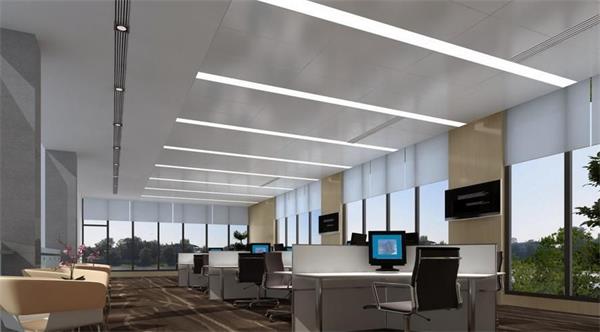 濟(jì)南辦公室裝修 濟(jì)南辦公室裝修