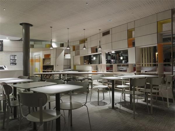 濟南店鋪裝修 濟南店鋪裝修