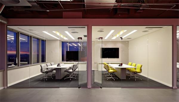 濟(jì)南寫(xiě)字樓裝修 濟(jì)南寫(xiě)字樓裝修