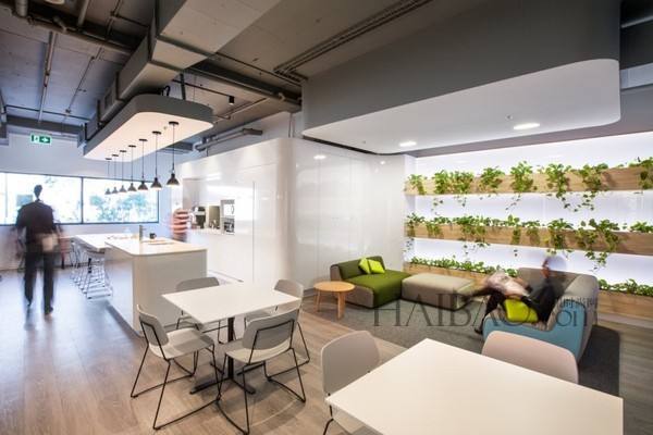 濟南辦公室裝修 濟南辦公室裝修