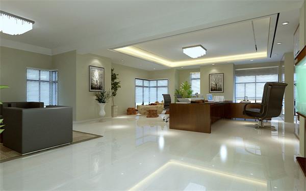 濟南辦公室裝修 濟南辦公室裝修