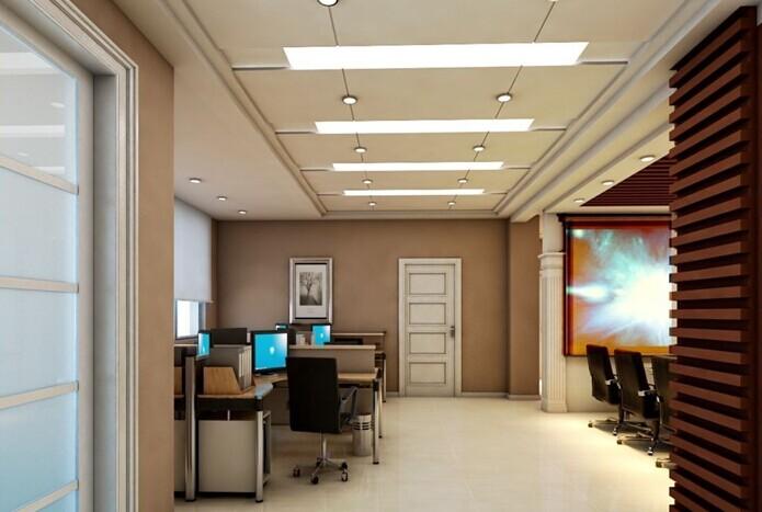 濟(jì)南辦公室裝修 濟(jì)南辦公室裝修