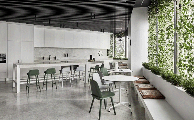 濟(jì)南寫字樓裝修 濟(jì)南寫字樓裝修