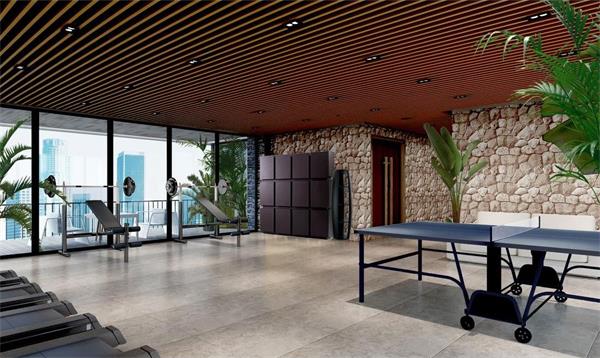 濟(jì)南辦公室裝修 濟(jì)南辦公室裝修