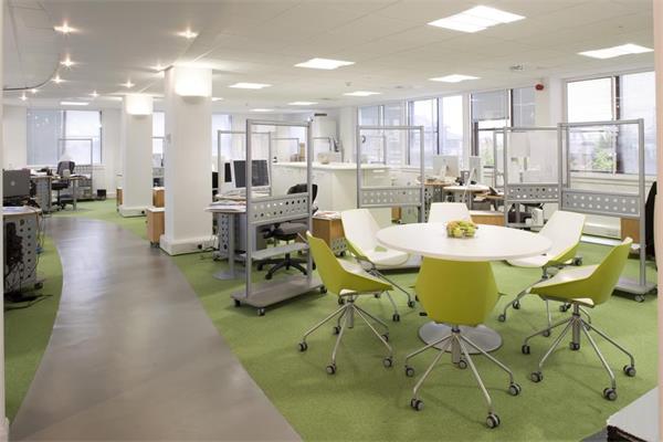 濟(jì)南寫(xiě)字樓裝修 濟(jì)南寫(xiě)字樓裝修