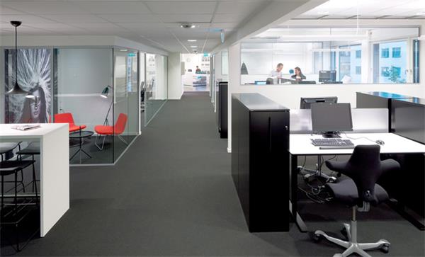 濟(jì)南辦公室裝修 濟(jì)南辦公室裝修