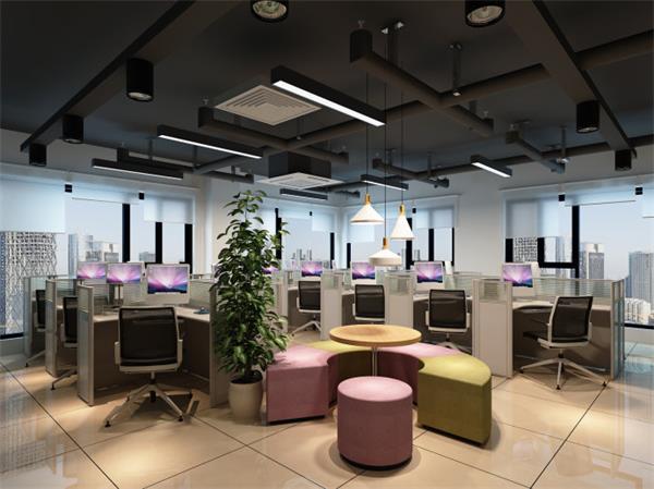 濟(jì)南裝修 濟(jì)南裝修