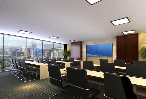 濟(jì)南裝修 濟(jì)南裝修