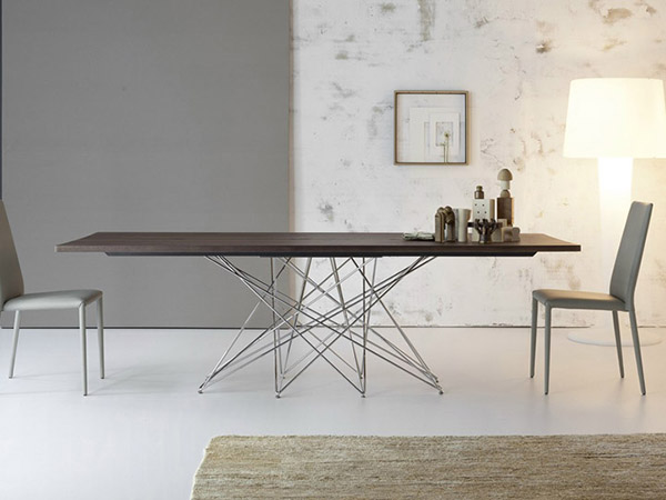 濟(jì)南辦公室裝修 濟(jì)南辦公室裝修