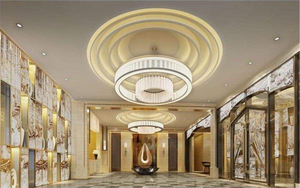 濟(jì)南酒店裝修 濟(jì)南酒店裝修
