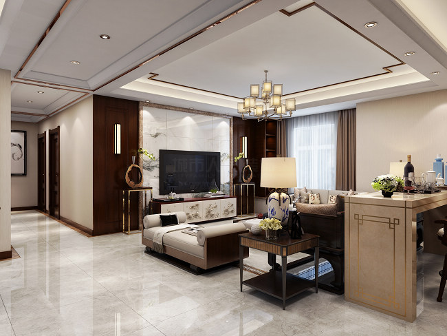 濟(jì)南寫字樓裝修設(shè)計(jì) 濟(jì)南寫字樓裝修設(shè)計(jì)