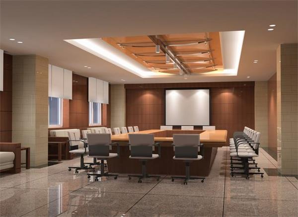 濟(jì)南寫(xiě)字樓裝修設(shè)計(jì) 濟(jì)南寫(xiě)字樓裝修設(shè)計(jì)