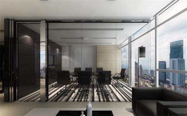濟(jì)南辦公室裝修設(shè)計 濟(jì)南辦公室裝修設(shè)計
