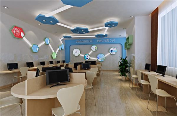 濟(jì)南寫(xiě)字樓裝修設(shè)計(jì) 濟(jì)南寫(xiě)字樓裝修設(shè)計(jì)