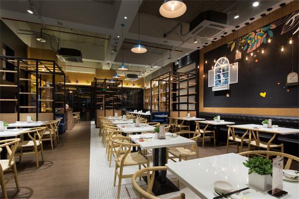 5ca5b7e8bdbac.jpg 01f9b55715d5d56ac7251343a1ce98.jpg