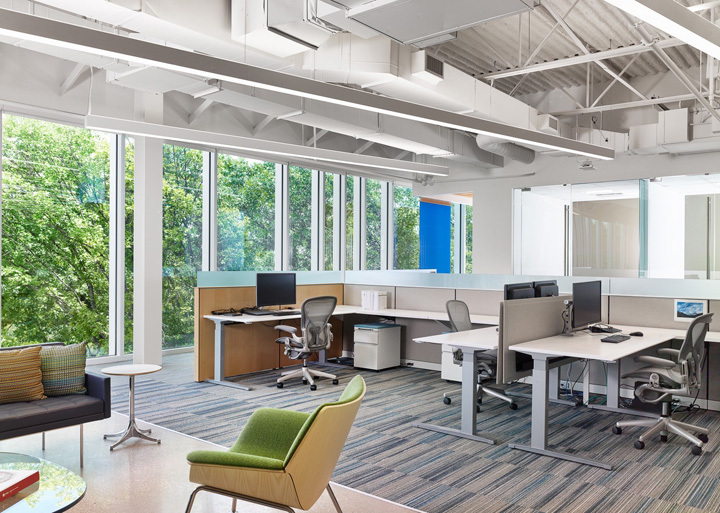 濟(jì)南裝修公司 濟(jì)南裝修公司