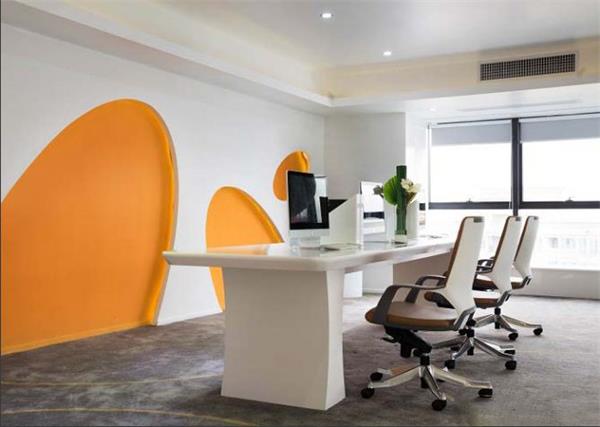 濟(jì)南裝修公司 濟(jì)南裝修公司