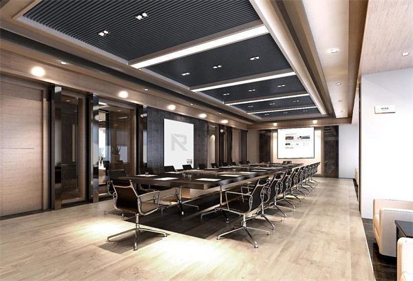 濟(jì)南裝修公司 濟(jì)南裝修公司