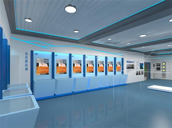 濟(jì)南廠房裝修 濟(jì)南廠房裝修