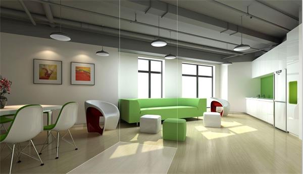 濟(jì)南廠房裝修 濟(jì)南廠房裝修