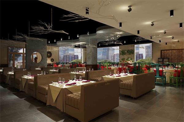 濟(jì)南連鎖店裝修 濟(jì)南連鎖店裝修