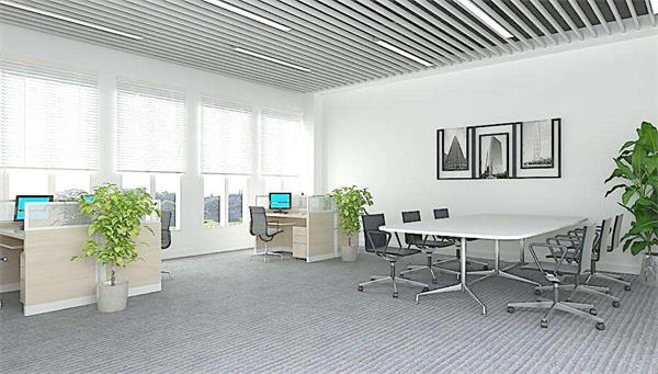 濟(jì)南廠房裝修 濟(jì)南廠房裝修